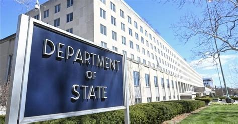 US to help PH grow semiconductor industry in new tie.